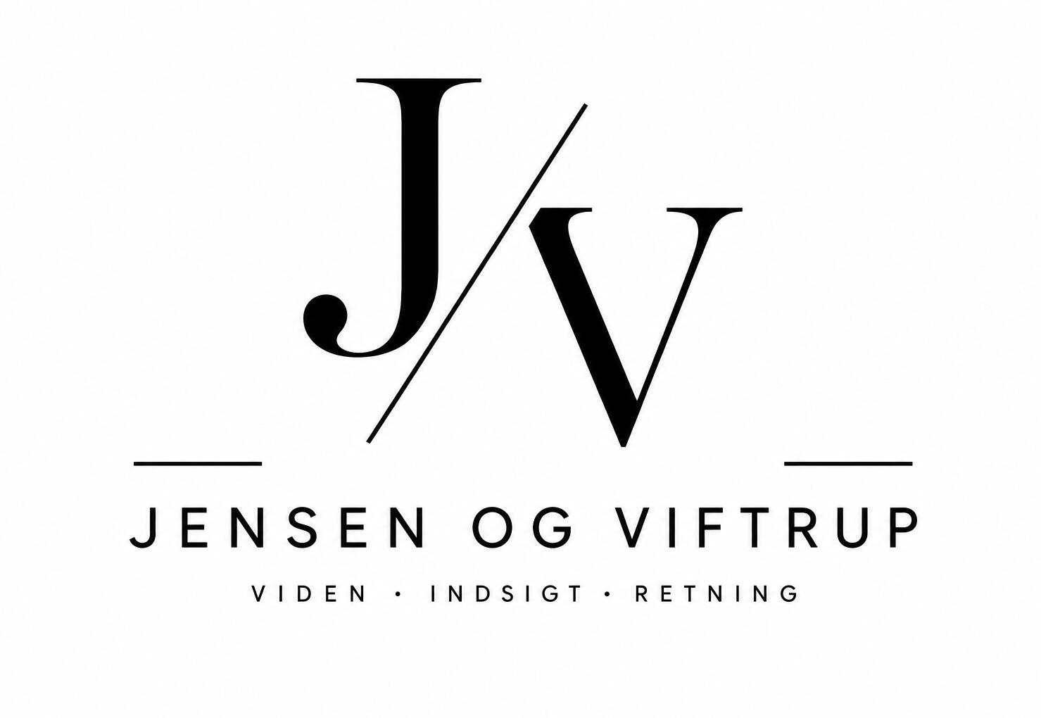 Jensen & Viftrup